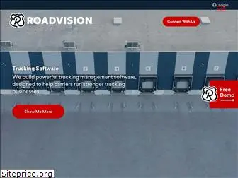 roadvision.com