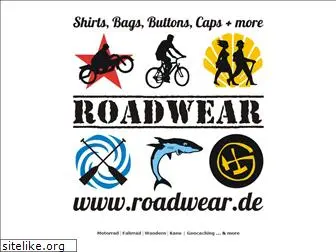 roadwear.de