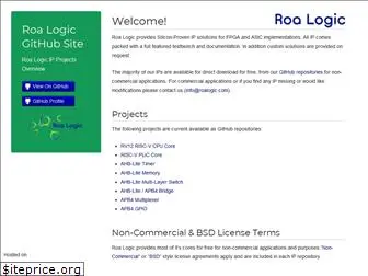 roalogic.github.io