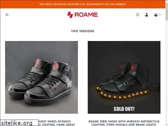 roame.com