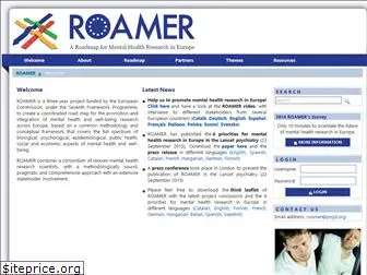 roamer-mh.org