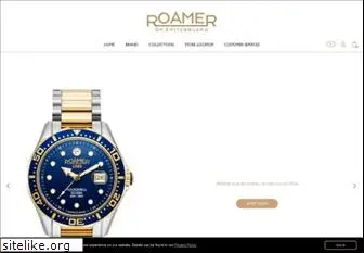 roamer.ch