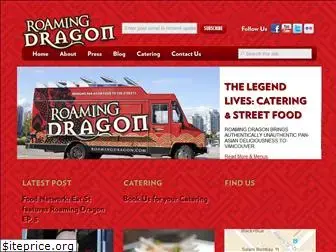 roamingdragon.com