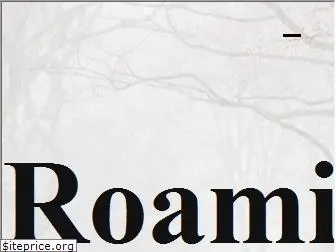 roamingpixies.com