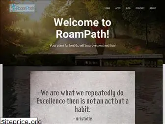 roampath.com