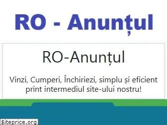 roanuntul.ro
