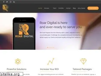 roardigital.co