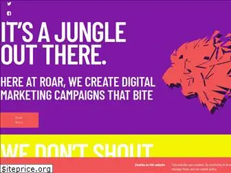 roardigitalmarketing.co.uk