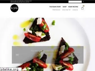 roarfood.co.nz