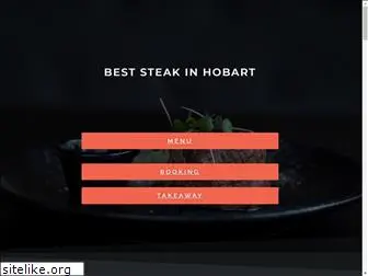 roaringgrill.com