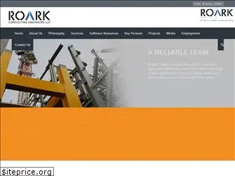 roarkconsultants.com