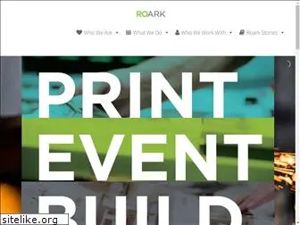 roarkgroup.com