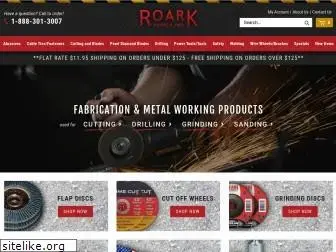roarksupply.com