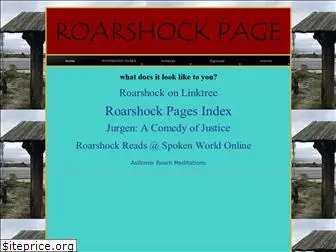 roarshock.net