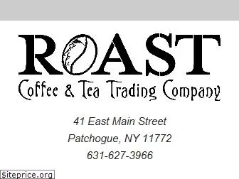 roast.coffee