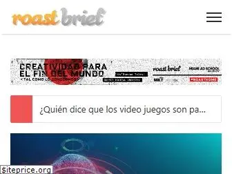 roastbrief.com.mx