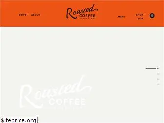 roasted-coffee.jp