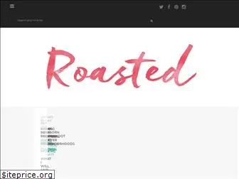 roastedmontreal.com