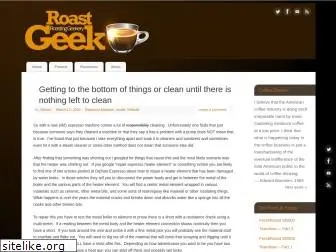 roastgeek.com