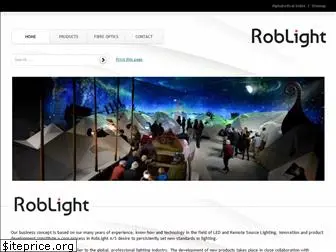 rob-light.com