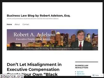 robadelson.wordpress.com