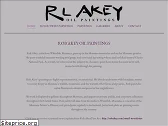 robakey.com