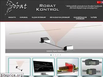 robat.com.tr