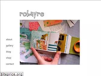 robayre.com