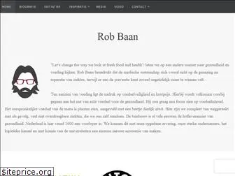 robbaan.com