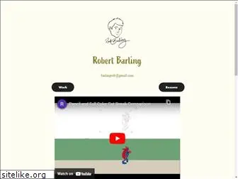 robbarling.com