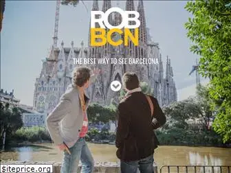 robbcn.com