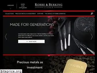 robbeberking.com
