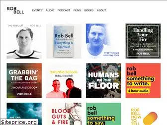 robbell.com