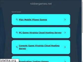 robbergames.net