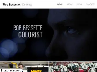 robbessette.com