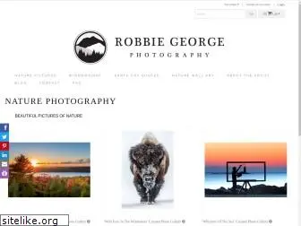 robbiegeorgephotography.com