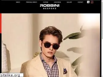 robbini.com