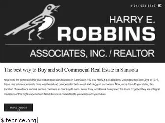 robbinscommercial.com