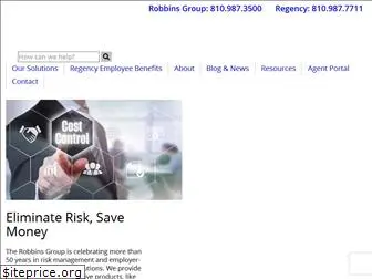 robbinsgroup.com