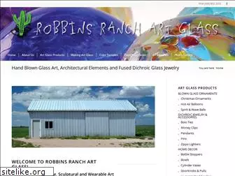 robbinsranch.com