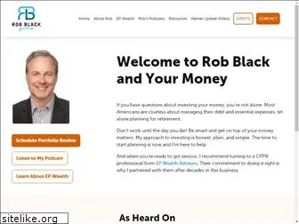 robblack.com