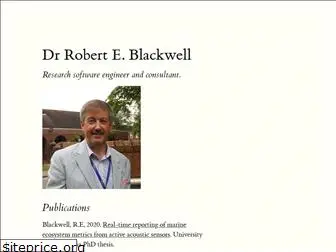 robblackwell.com