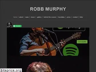 robbmurphy.com