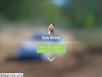 robbohn.net