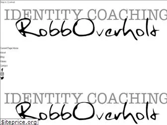 robboverholt.com