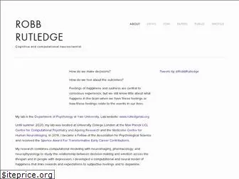 robbrutledge.com