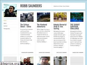 robbsaunders.com
