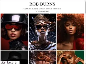 robburns.com