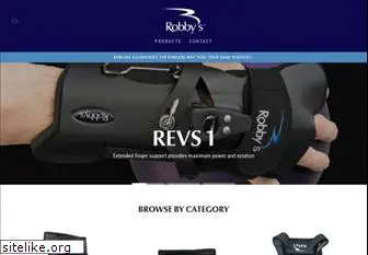 robbys.com