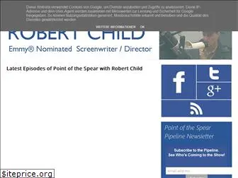 robchild.net